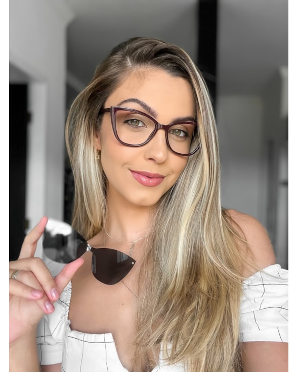 image_c924273a-d424-4639-94f2-1998ed044fd2