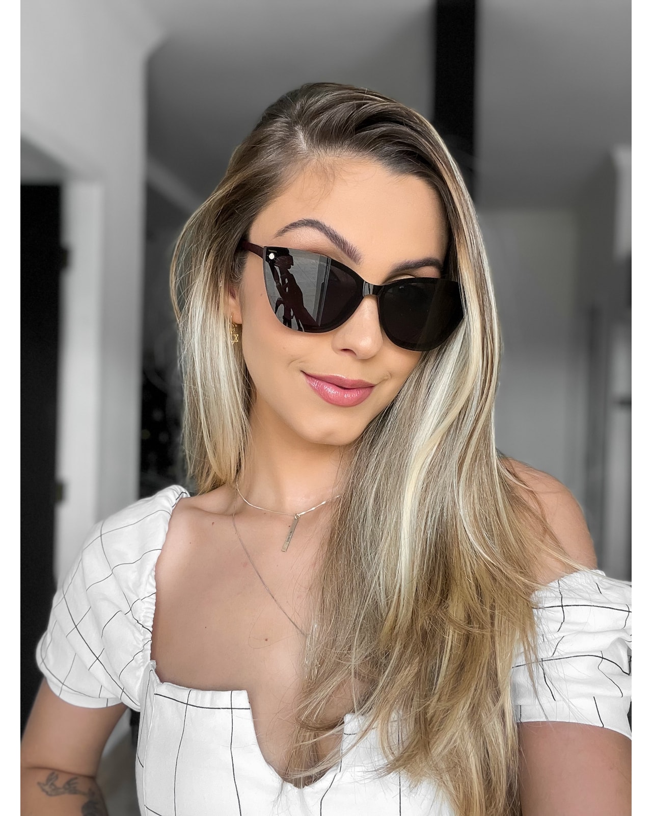 image_680d0b4d-0610-442c-ad47-8e298a4f2bfc