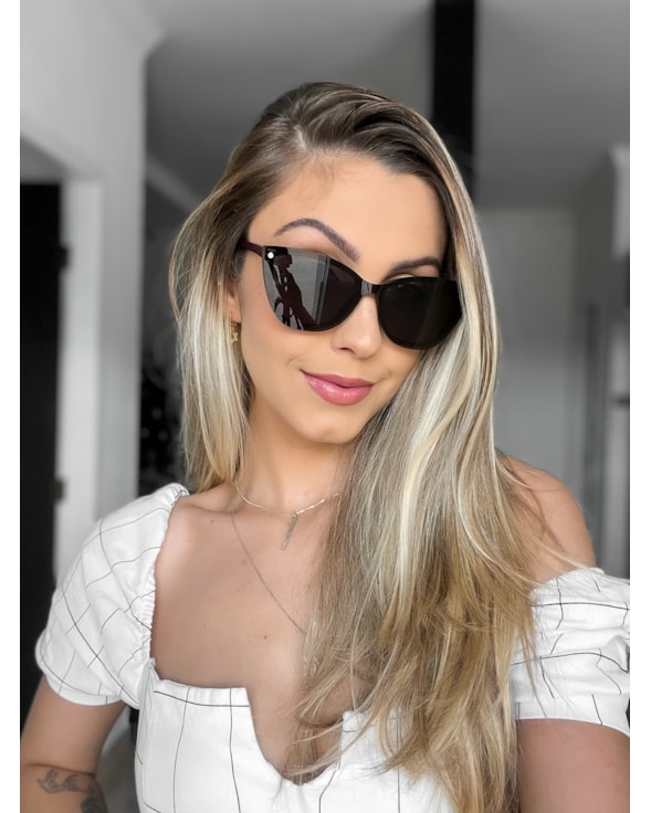 image_2c58824b-8659-4cec-91ed-8fe5d854e248