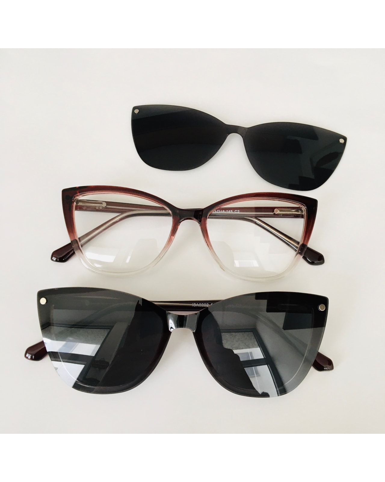 image_a5efe837-ba88-4d0b-ada8-ed1bff99175a