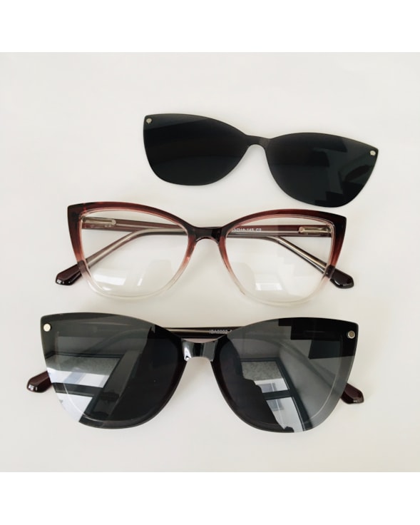 image_d5211777-d807-4963-9bb4-efdcbd240497