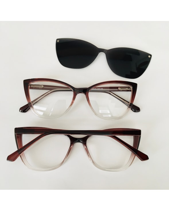 image_e9dd7c1c-0f0c-4bc4-a6a7-a5c5bce498fa