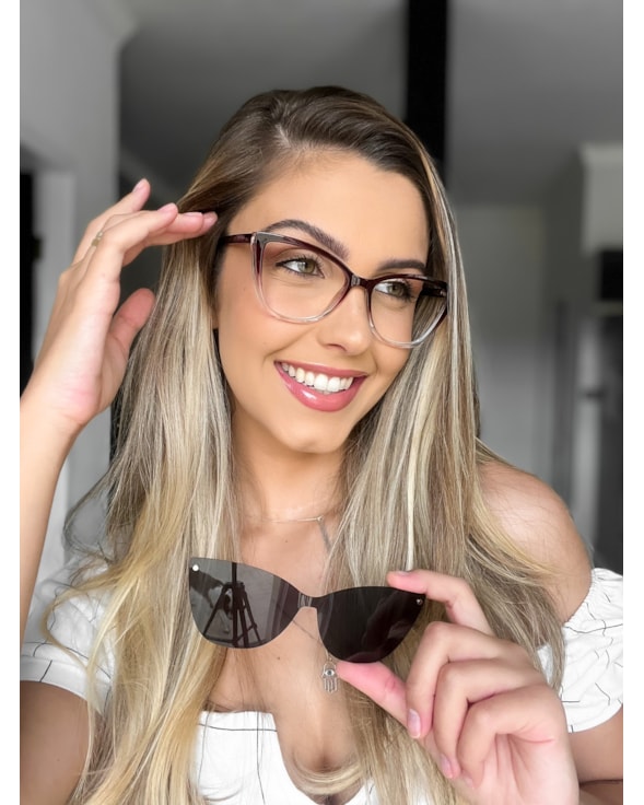 image_104395ef-97d7-49f1-8ad6-fce07f913223