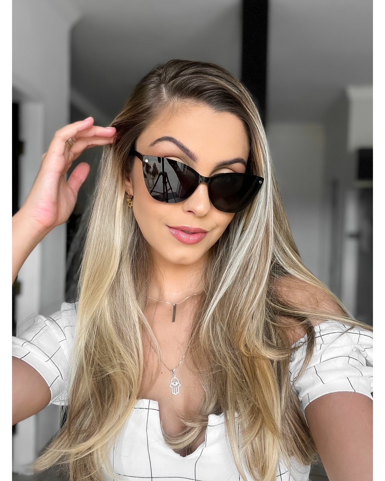 image_bba03e82-8867-4469-86df-6c129b7a1b15