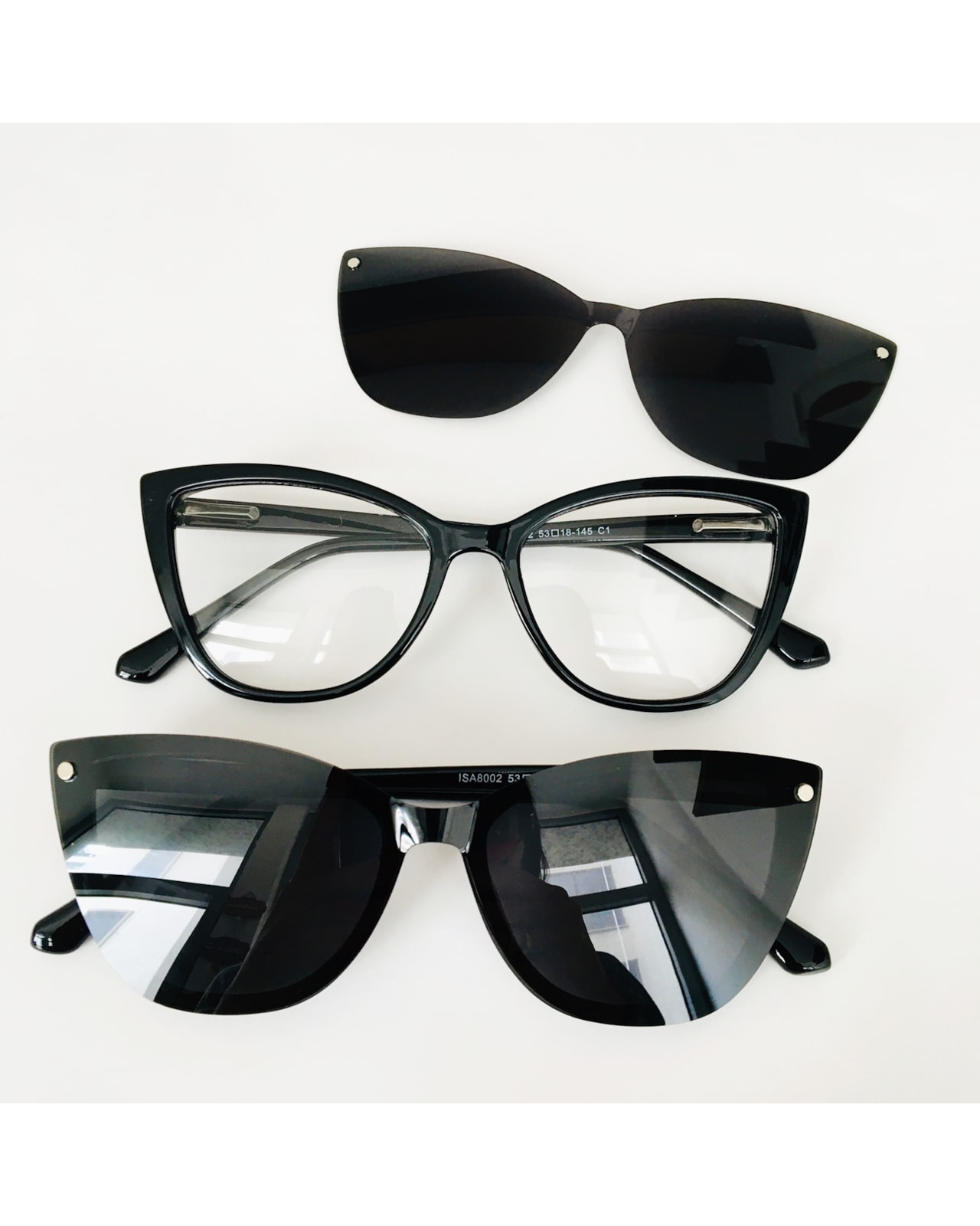 image_a1c23c4a-fea1-4d54-9b80-b1d04b8f2f8d