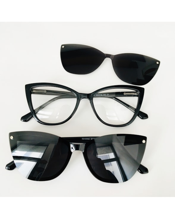 image_97277dff-1df2-48c7-928a-6a10e7bdfd79