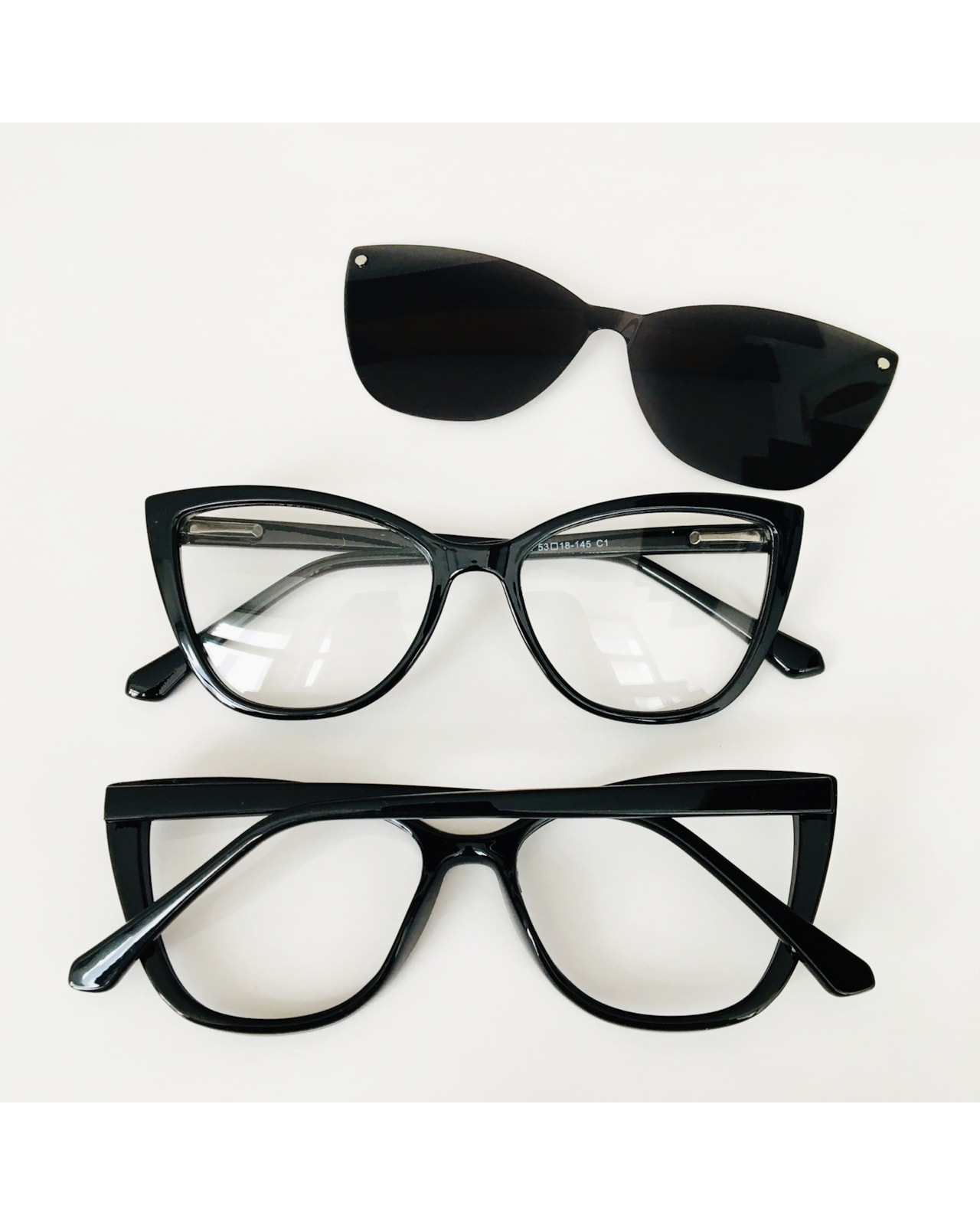 image_766e4791-497b-4091-b4b1-2dfd3970042f