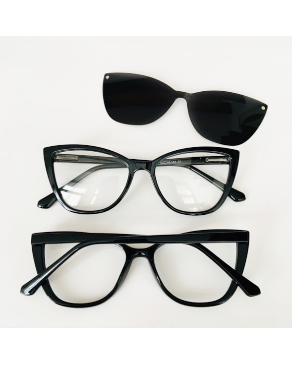 image_21b9cb22-711c-4ae3-b017-b9192ab03797