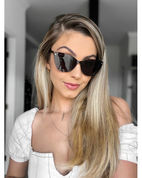 image_314e87bd-5b42-433c-93ea-f1576a13c9d5