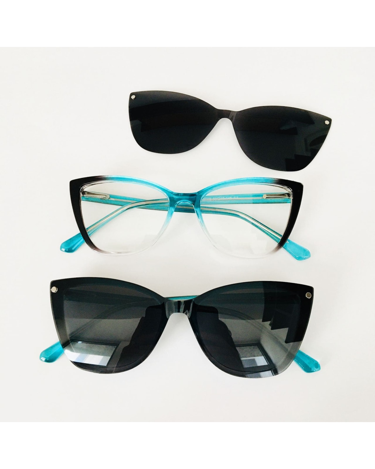 image_62b1043d-537f-4f97-af58-16c2971c8120