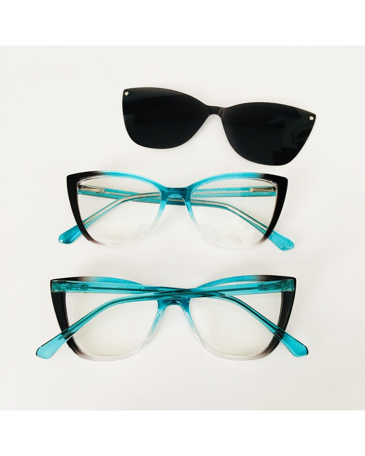 image_f70ab537-b876-4565-90c6-5851ddfccc13