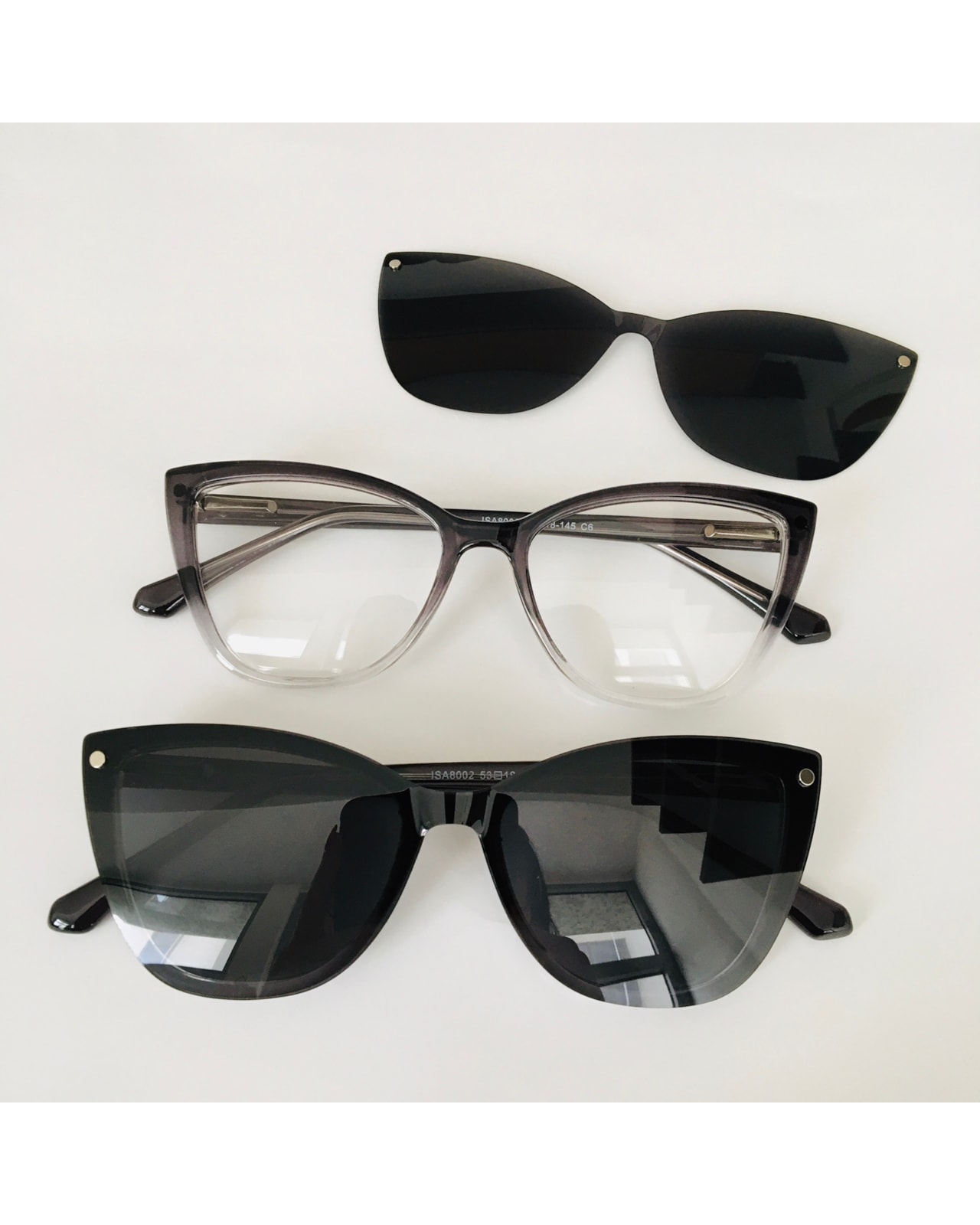 image_2ed1cc5b-8bd7-4eca-b12e-c9adfa21ce12