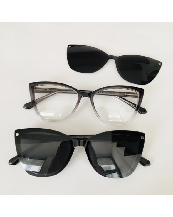 image_24891934-c32f-4384-857b-cf1c7e6dd074