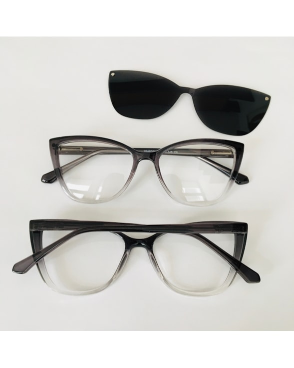 image_aadb0aa7-317b-4633-b86c-6fac1b170a2d