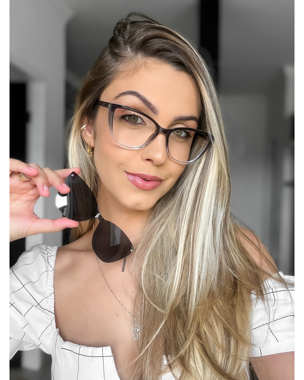 image_7b1aaad0-5133-4c1e-9167-70aa52d5919d