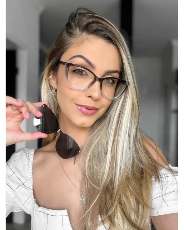 image_6e5ee5d6-cafb-452b-bb7c-27a8696220d3