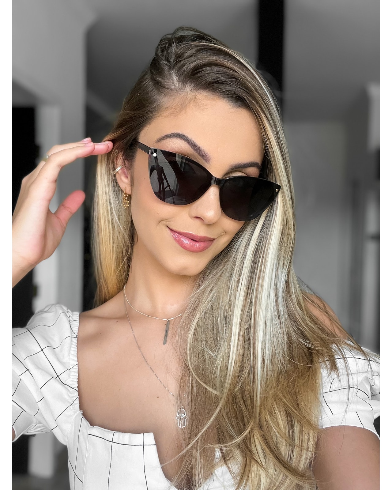 image_8c1b832d-365f-4f07-9712-3d8d44bef058