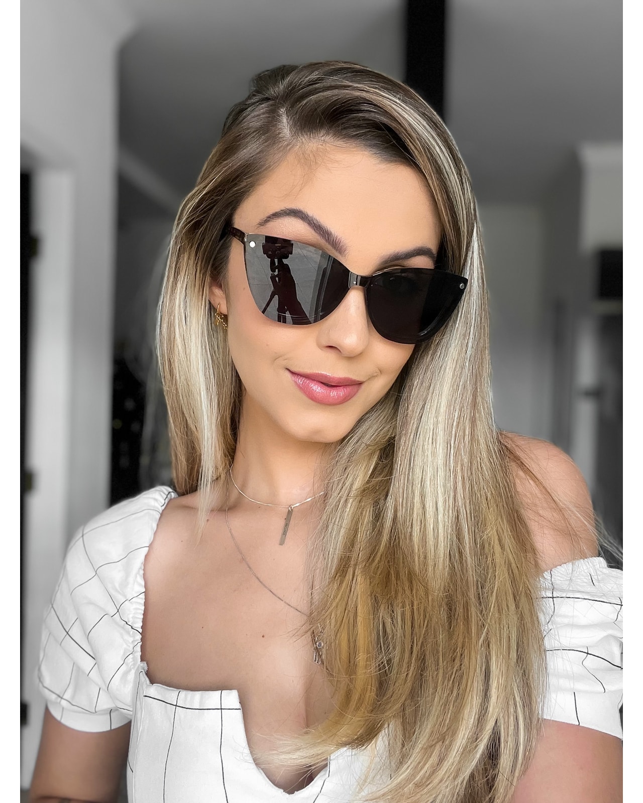 image_532958d8-9b6c-4e98-90ce-7d5e85411b61