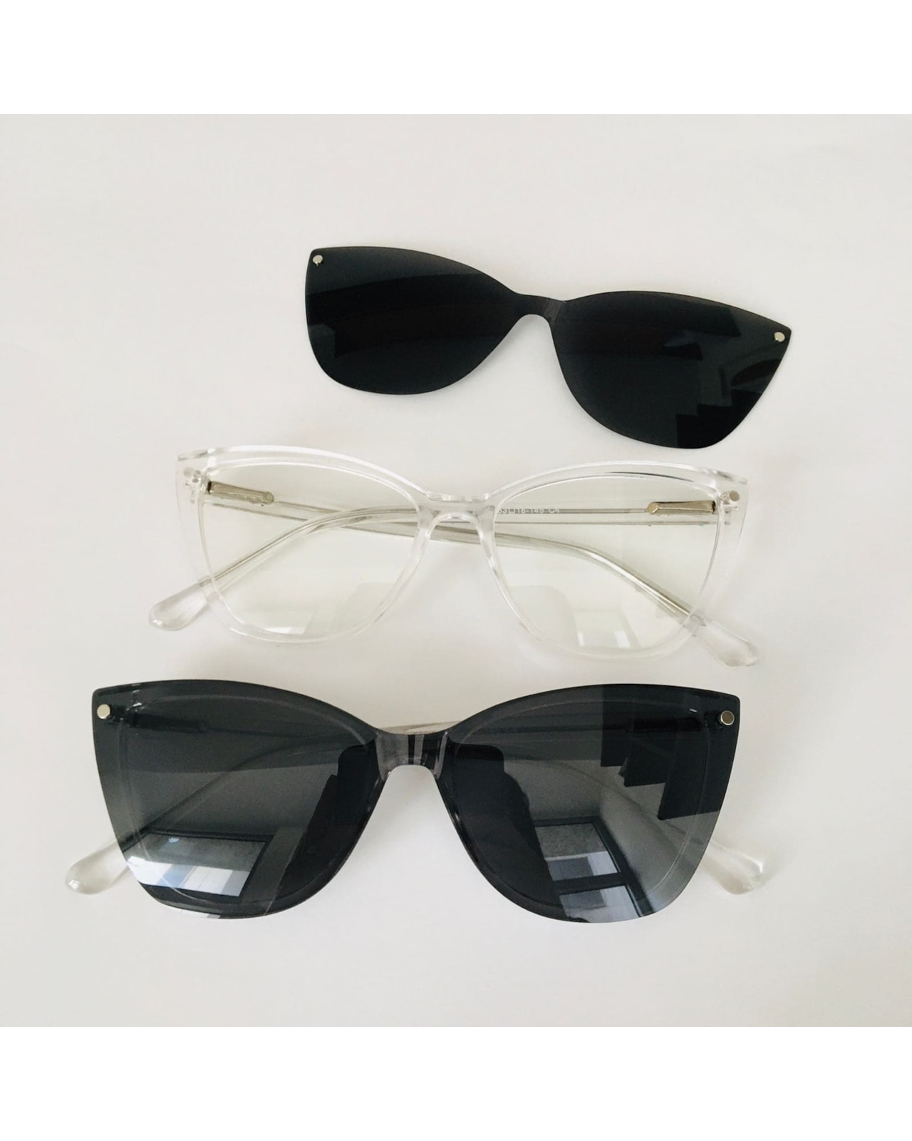 image_f1310262-799a-4a2b-9236-21970e78d547