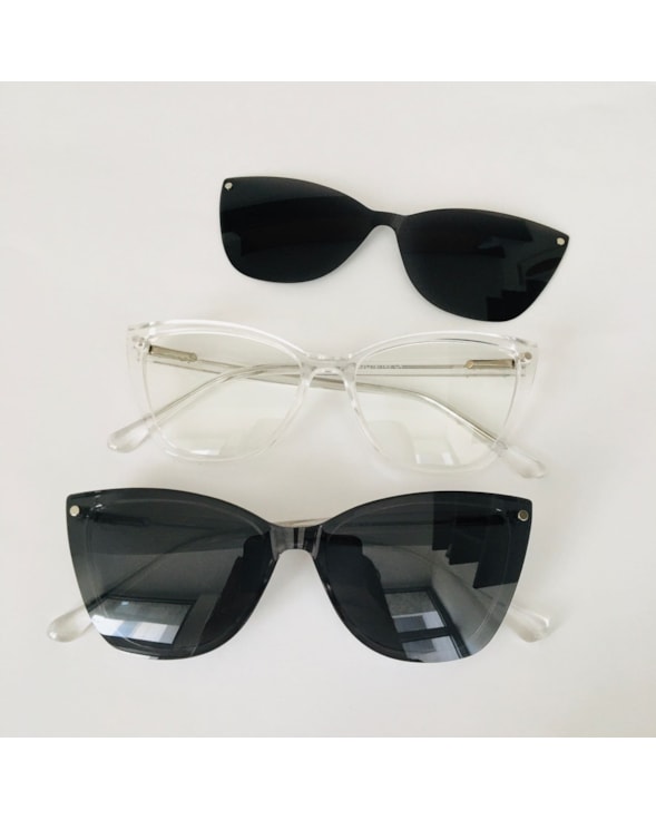 image_d0f4a323-5a6a-47ff-9f6a-0373fa8f83a8