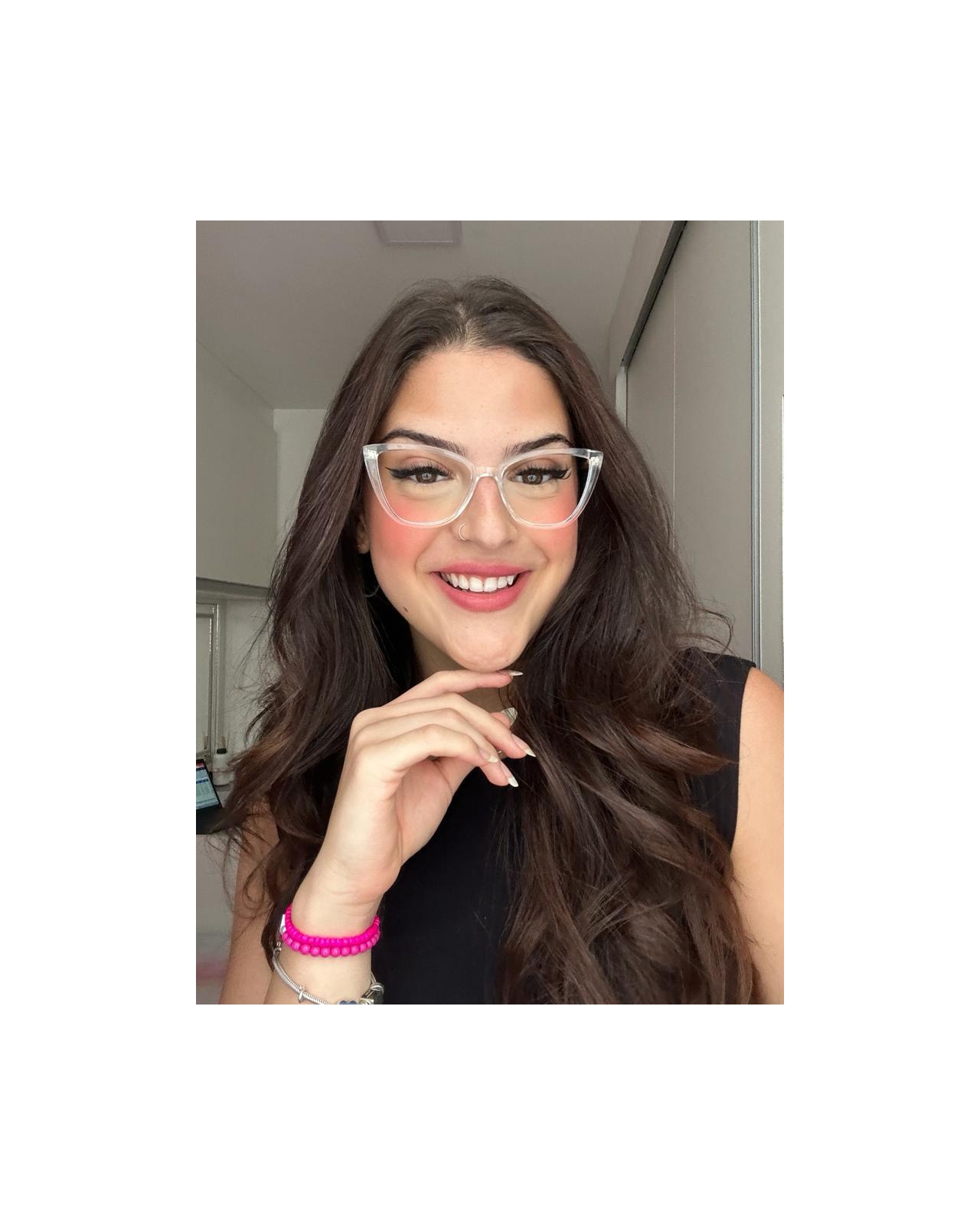 image_23b58eca-f1c0-4f43-8d2b-8b0fb090aaa2