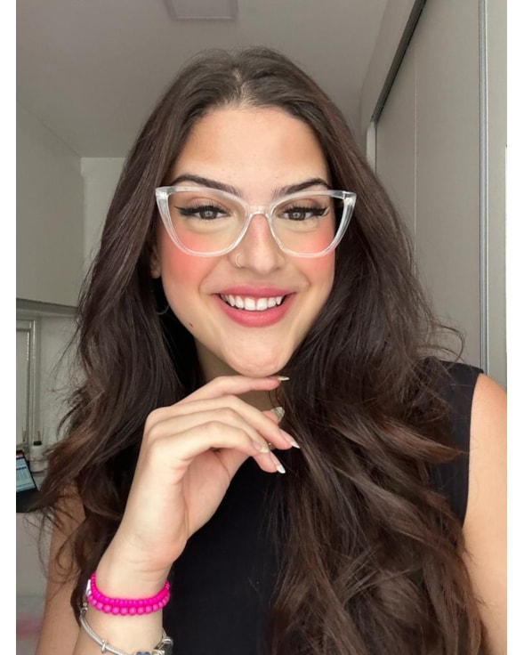 image_30828b0f-fbdb-43a4-bf80-470483775728