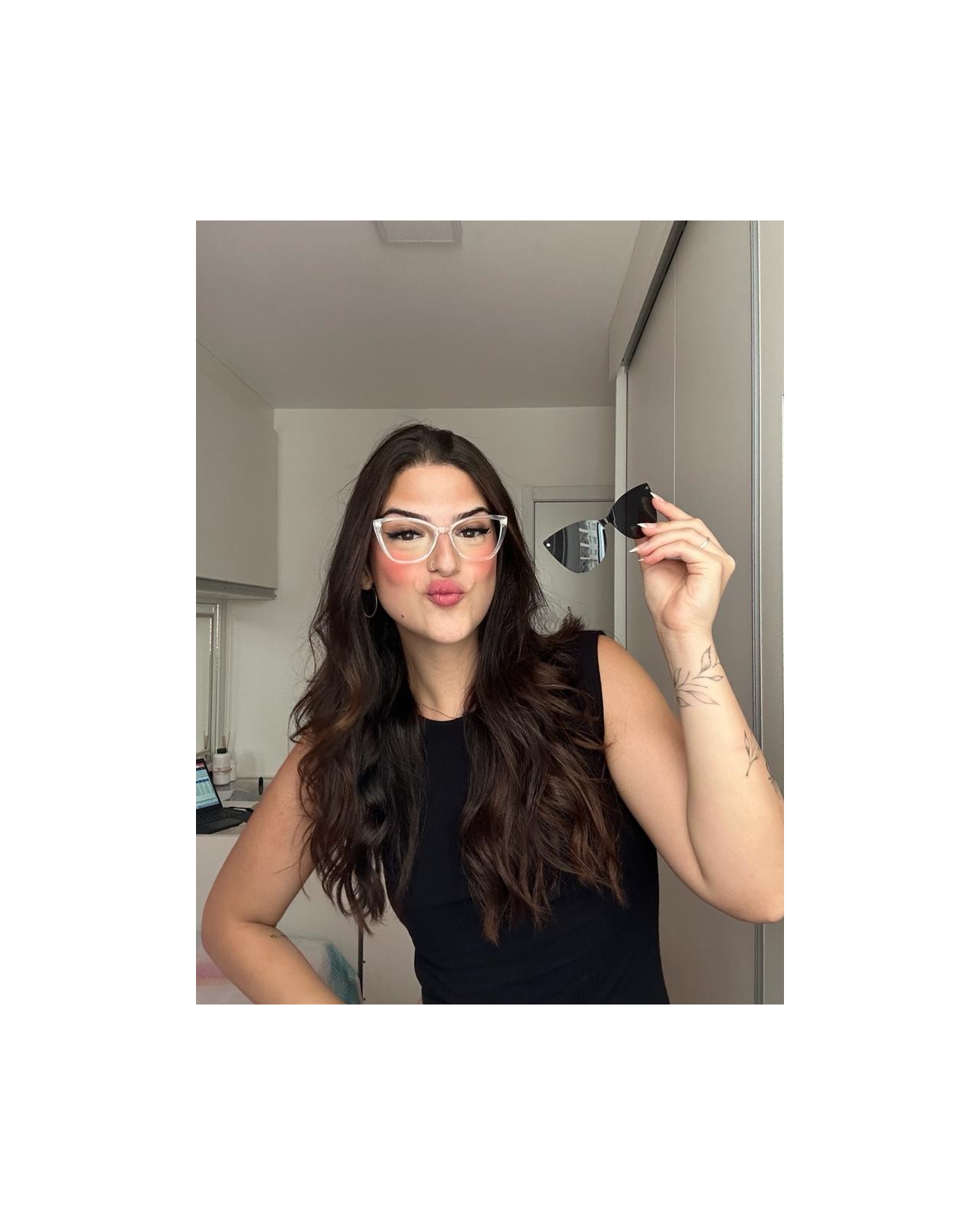 image_5457498c-ad55-42f0-b0ce-1c4d0a775200