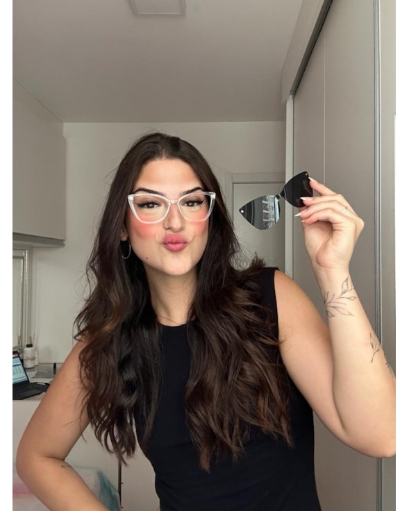 image_1def5c85-8cb7-4cec-872a-922241babd78