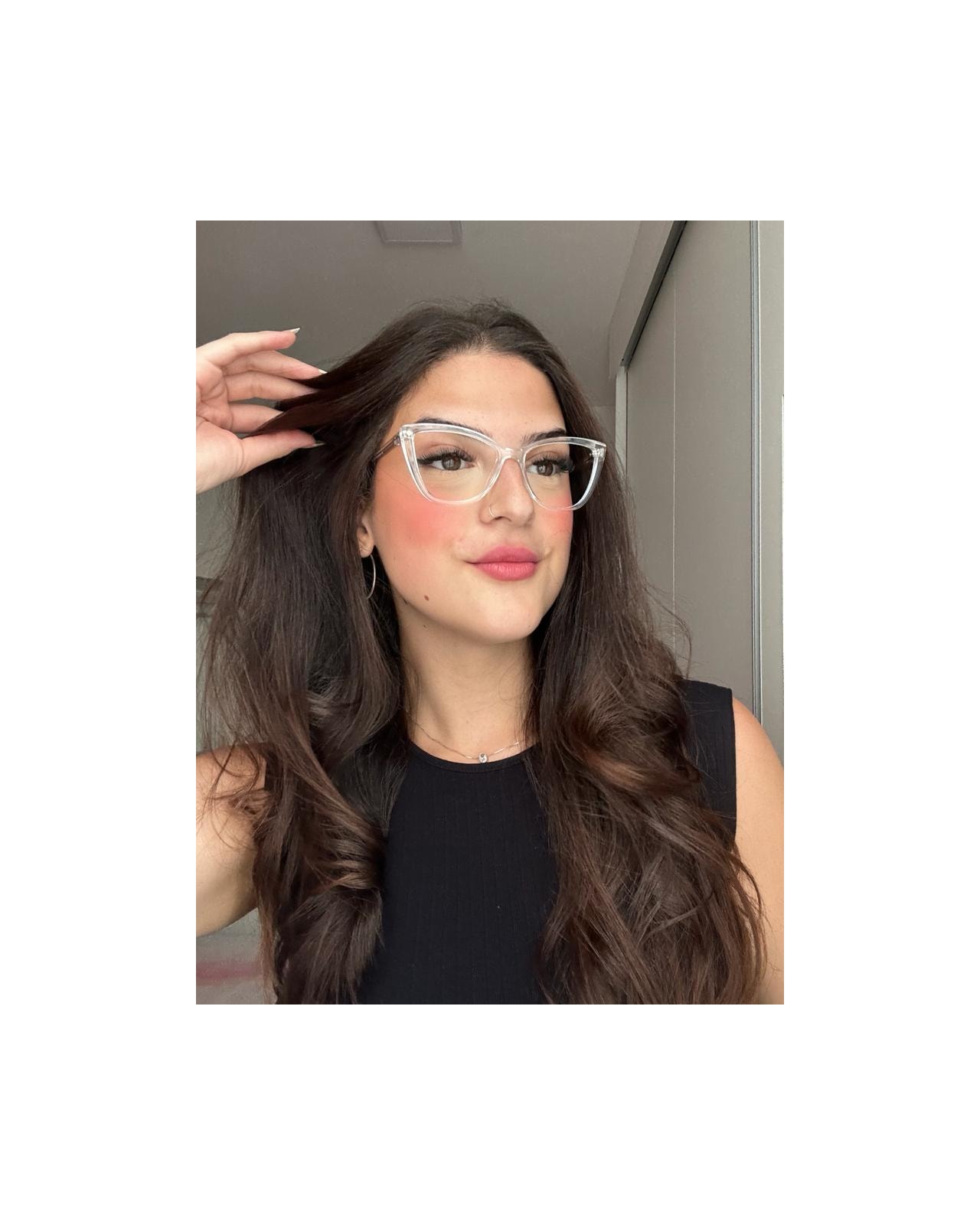 image_99509958-6600-4b5c-bd37-8c8bc09f950f