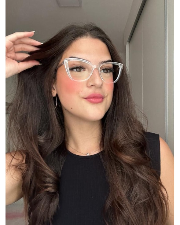 image_ae6099c7-7983-4d34-aa44-e46cee81229c