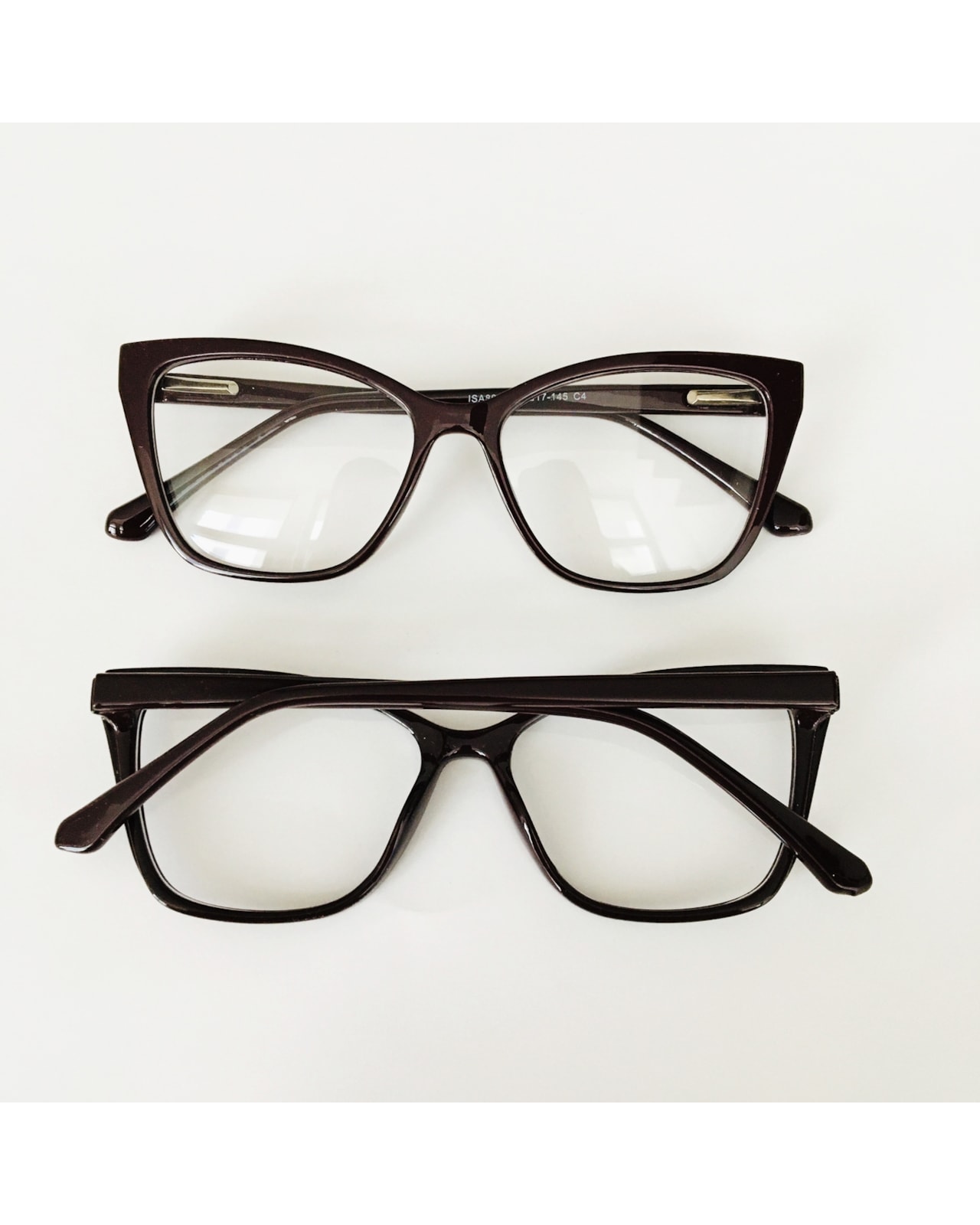 image_b8fc99be-f858-424f-a30c-525a95450331