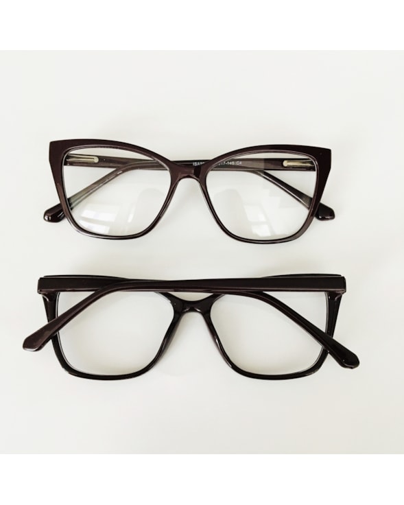 image_a0f8e870-96b6-4ea2-b85b-42882a017a93