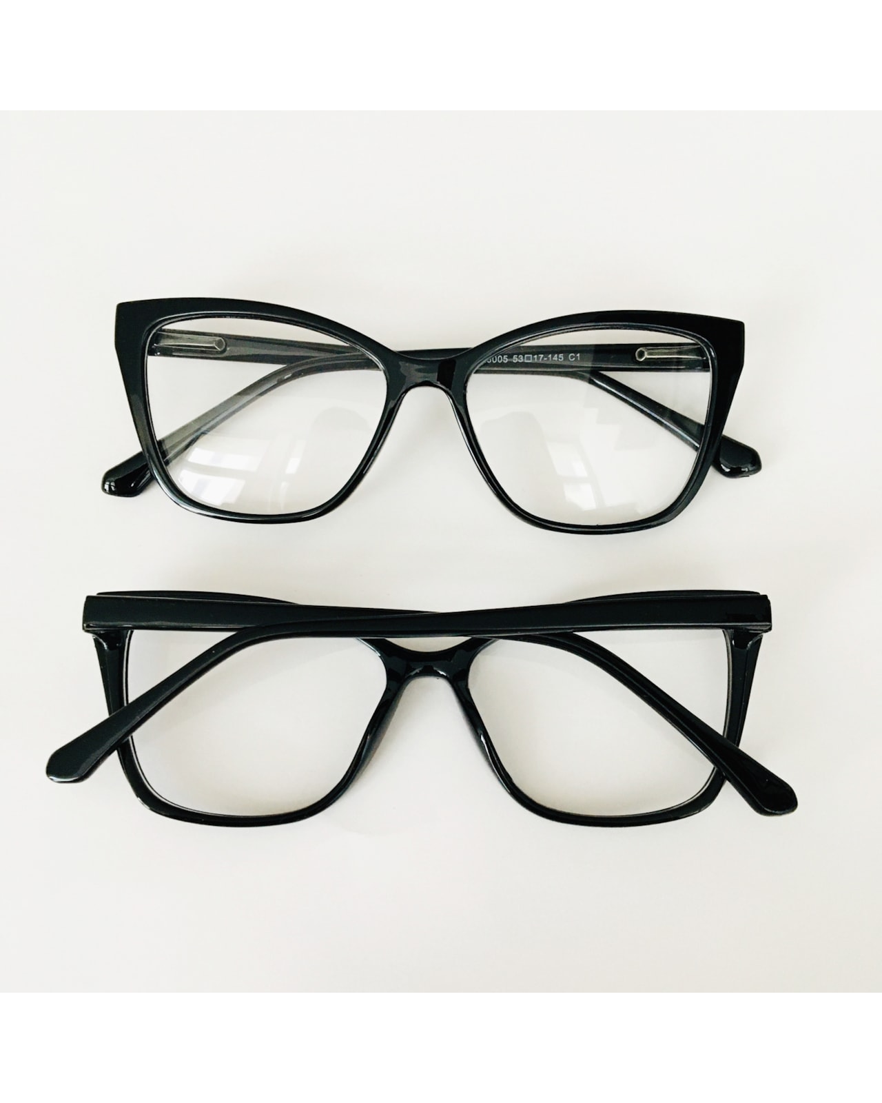 image_217c39d3-d569-4c1a-b256-103e1c2356c1