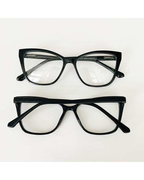 image_441c365d-99b9-4975-b80d-b62f5f2d16bc