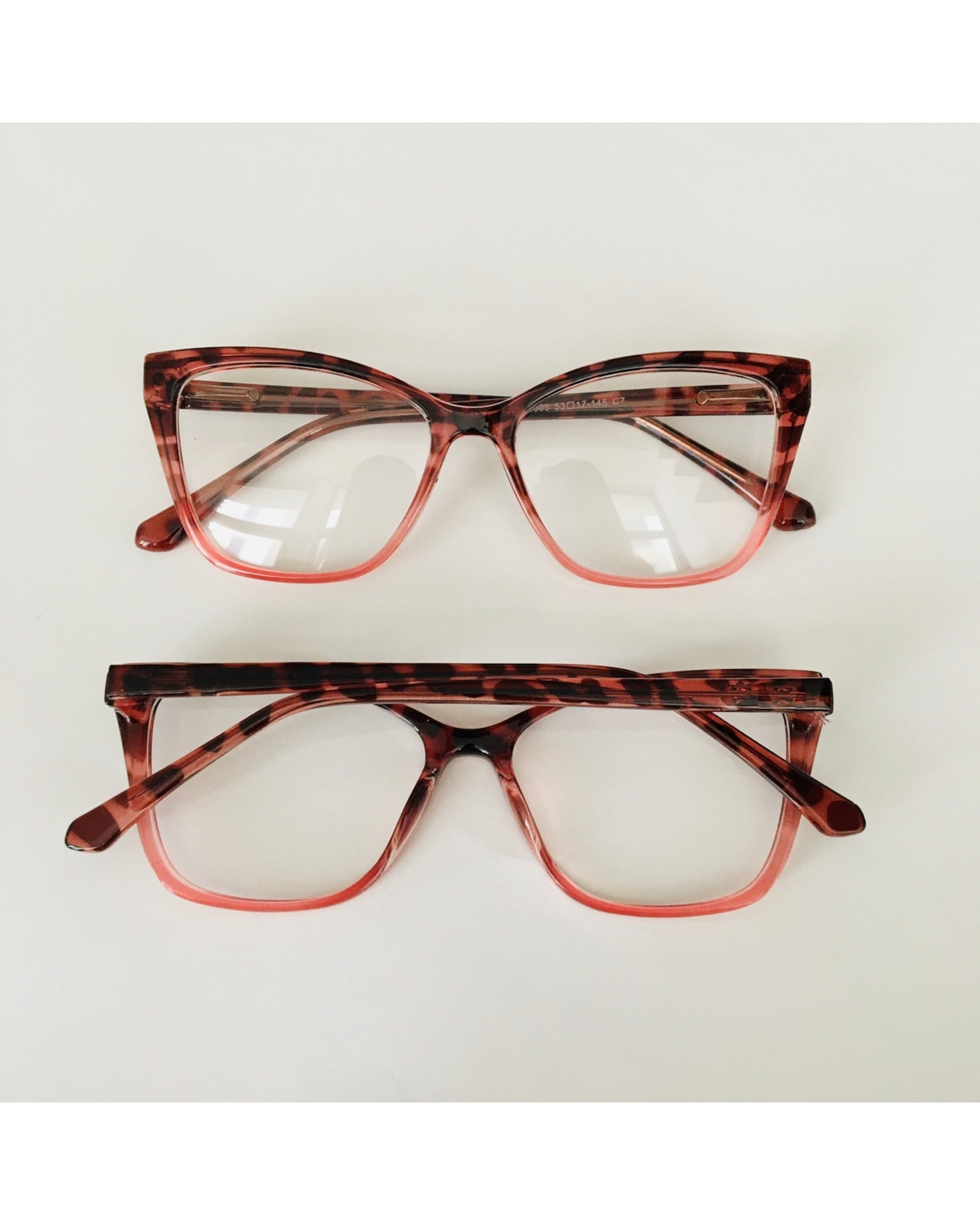 image_5bf3c277-b1de-4183-8a55-ad4930ec605e