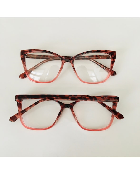 image_a3dbe593-db93-4b51-98bb-d395467198f8