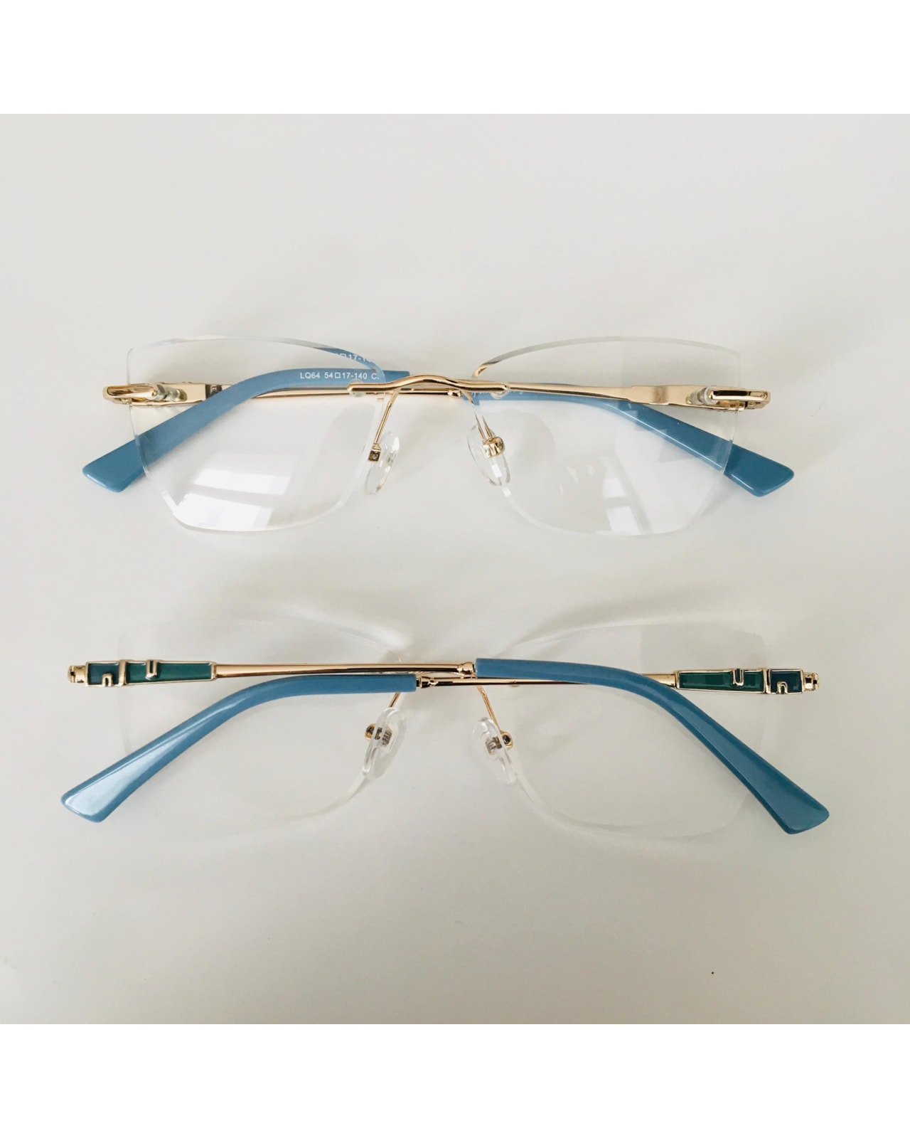 image_c397a897-16b1-441f-afb2-33ba2a6b90fd