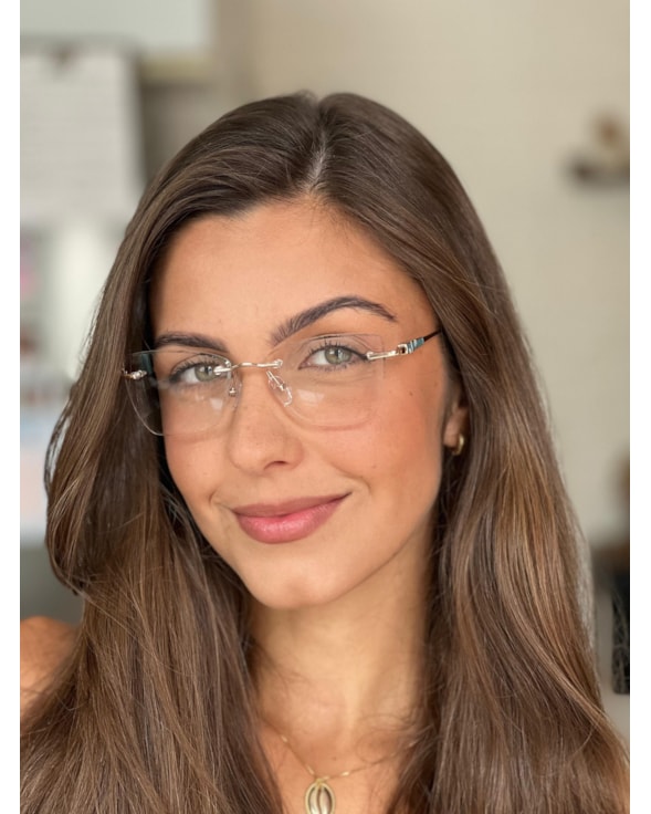 image_1f682135-0506-4a4a-8de1-47f860f853c2