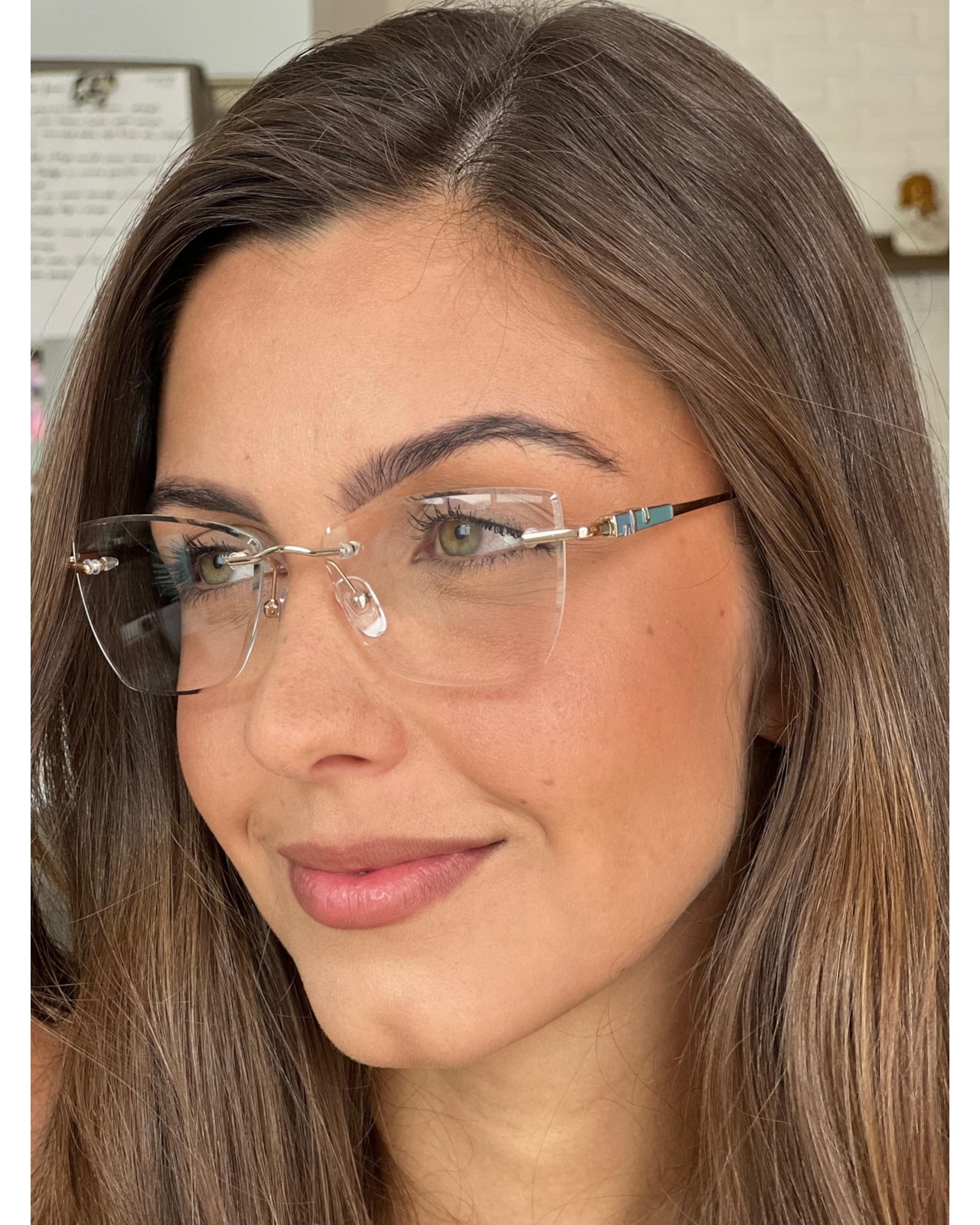 image_3ce36777-3e40-48c2-beeb-2396579091b9