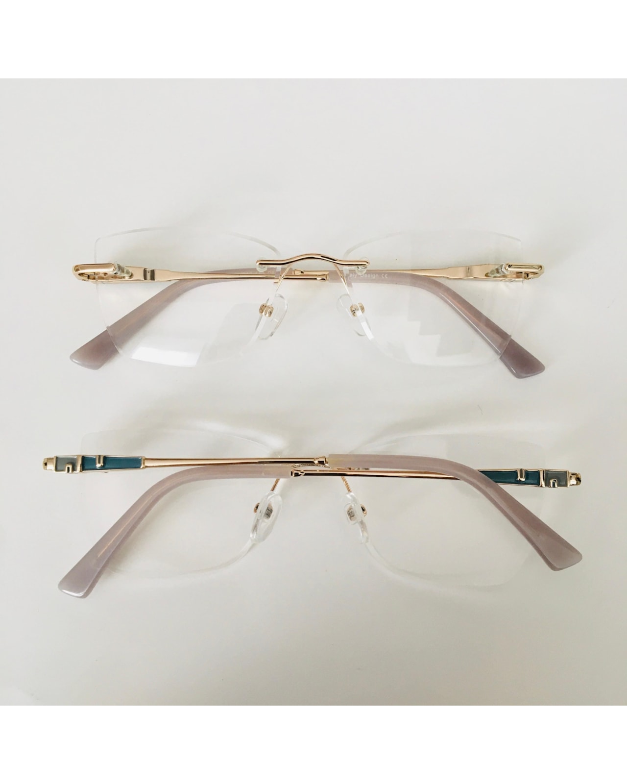 image_6770e275-f341-4f58-a7de-a90eb57ac64d