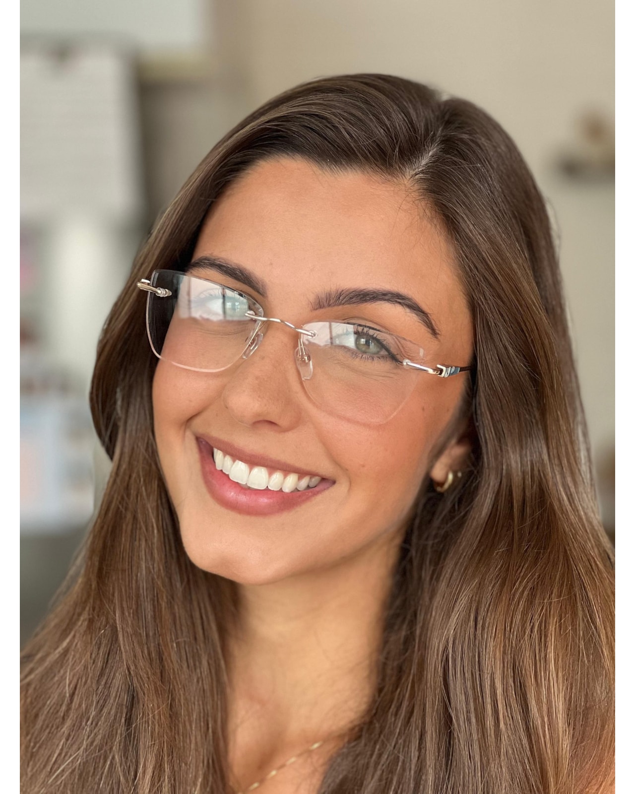 image_7382a4d0-8279-4e75-a4fe-c2a383d0efe8