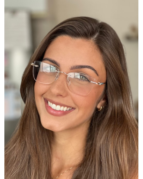 image_390cdf20-96e4-4524-9d8f-522cfef65c10