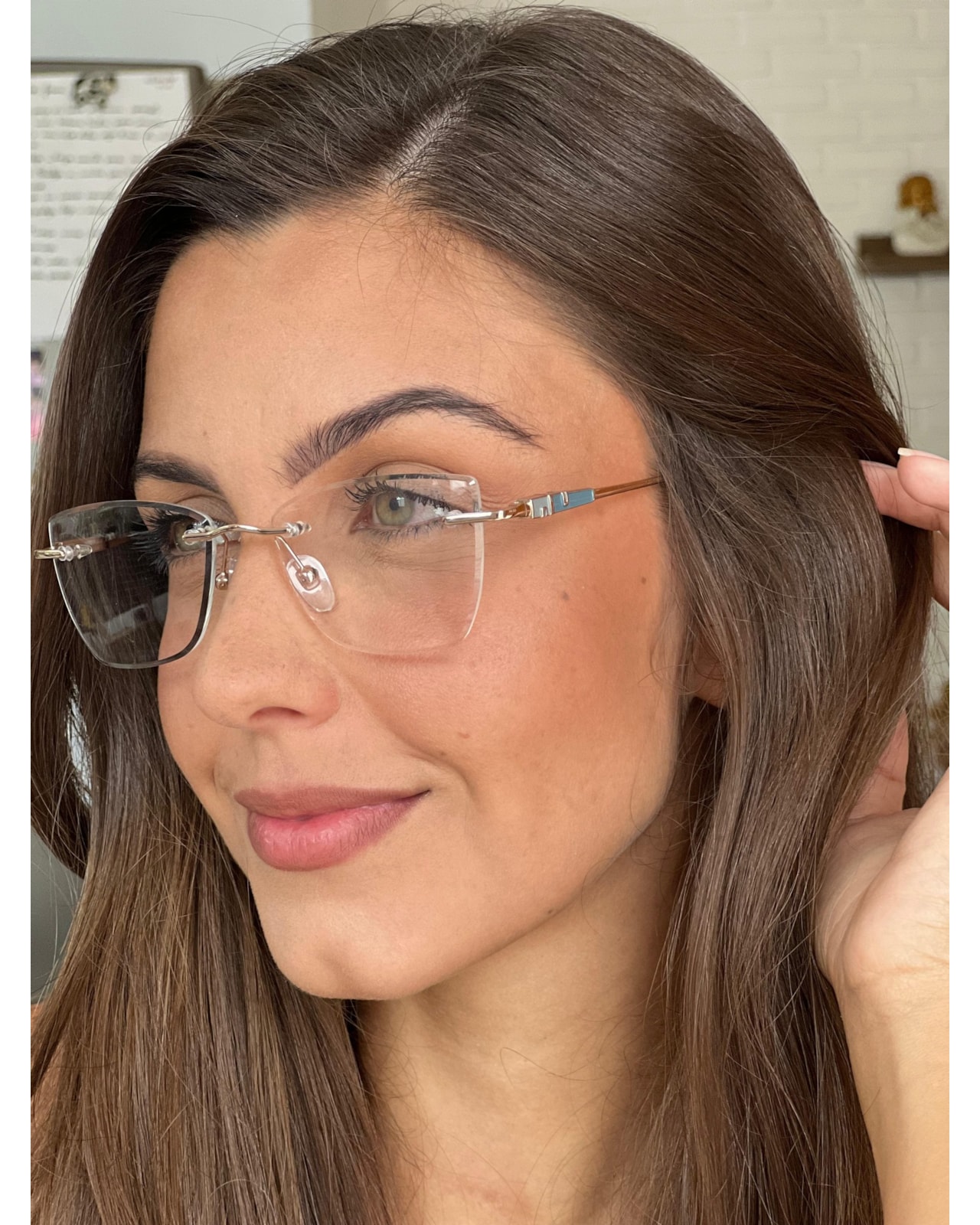 image_892bfb16-e102-40c2-aedc-349f807587e8