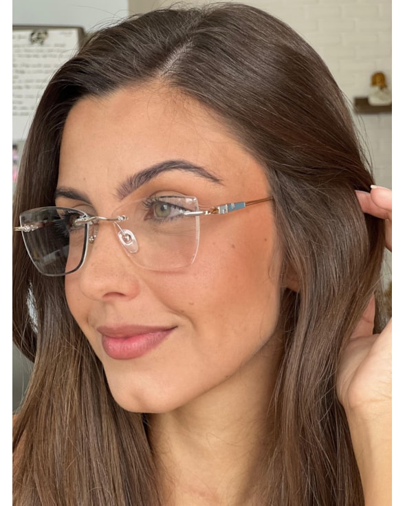 image_a720c088-0660-4de5-8c7f-6ca29c2b2a27