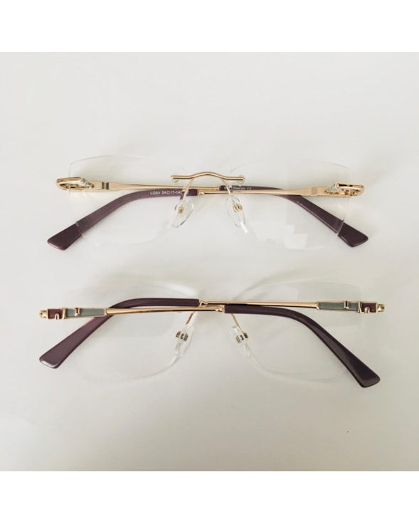 image_77defdc3-f8b1-4d3a-9c85-91474d978bd8