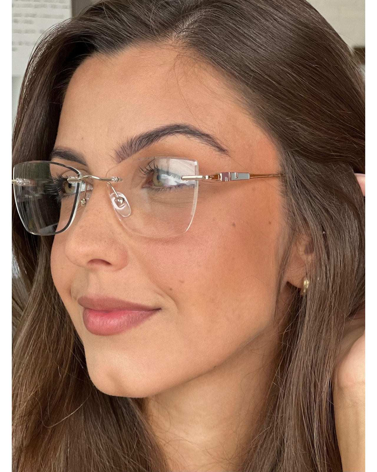 image_dd7f28a8-aa72-46cb-a8f3-7fe098d0f510