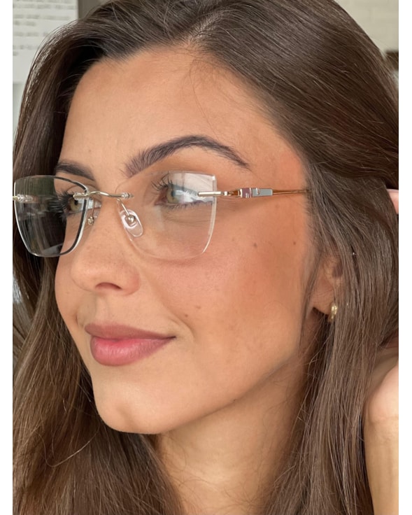 image_a4dcc1cf-6a58-4fe2-8721-f669f7d5e538