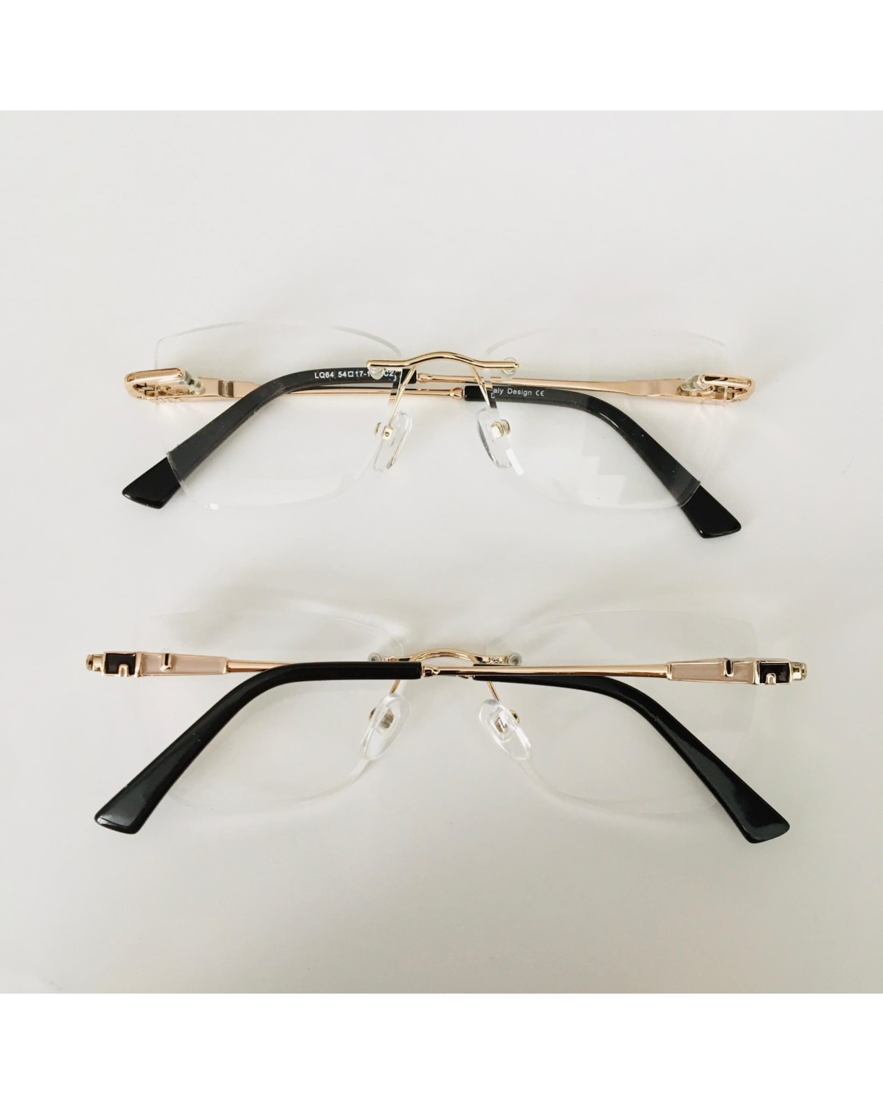 image_4996fb3a-3c6e-43d4-9495-8e8af6a15e03