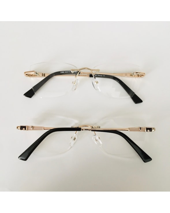 image_216fbee4-752b-4df5-9d94-4b8f57bcfa0d