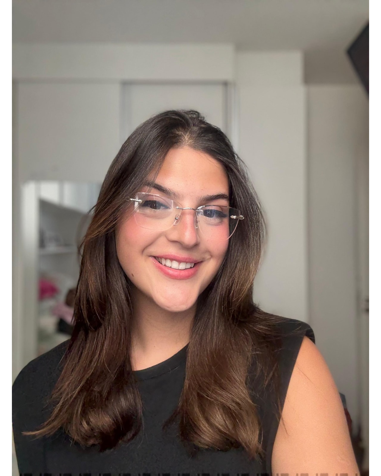 image_9b0b23c6-06dc-4ce6-96fd-0190fcdcc996